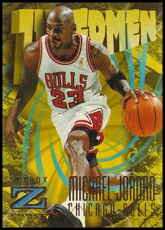 96SZF 179 Michael Jordan.jpg